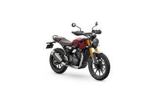Triumph Scrambler 400 X 2026 ΤΙΜΗ ΠΡΟΣΦΟΡΑΣ-thumb-3