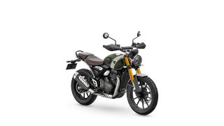 Triumph Scrambler 400 X 2026 ΤΙΜΗ ΠΡΟΣΦΟΡΑΣ-thumb-4