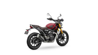 Triumph Scrambler 400 X 2026 ΤΙΜΗ ΠΡΟΣΦΟΡΑΣ-thumb-6