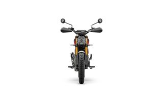 Triumph Scrambler 400 X 2026 ΤΙΜΗ ΠΡΟΣΦΟΡΑΣ-thumb-10