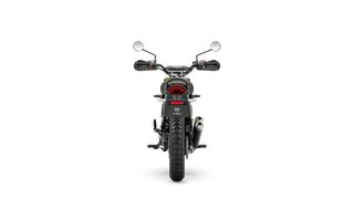 Triumph Scrambler 400 X 2026 ΤΙΜΗ ΠΡΟΣΦΟΡΑΣ-thumb-11