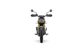 Triumph Scrambler 400 X 2026 ΤΙΜΗ ΠΡΟΣΦΟΡΑΣ-thumb-12
