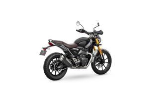 Triumph Scrambler 400 X 2026 ΤΙΜΗ ΠΡΟΣΦΟΡΑΣ-thumb-8