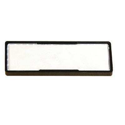 ΠΙΚΑΚΙΔΑ ΓΡΑΦΗΣ 1m  727