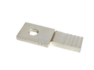 ΚΛΕΜΜΑ ΕΣΩΤΕΡΙΚΗ (για RPU3015) , RPC3015