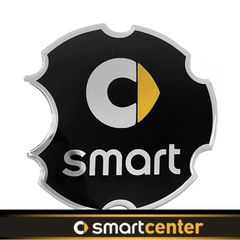 ΤΑΠΑ ΡΕΖΕΡΒΟΥΑΡ SMART 450 ΑΥΤΟΚΟΛΛΗΤΟ