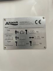 Arimar 2024-thumb-1