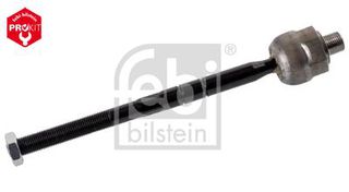 FEBI BILSTEIN 22620 Άρθρωση, μπάρα ProKit MERCEDES-BENZ *230 338 0015*