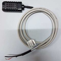 ΑΙΣΘΗΤΗΡΙΟ ΥΓΡΑΣΙΑΣ  GM-HT-01