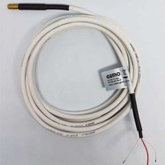 ΘΕΡΜΟΣΤΟΙΧΕΙΟ (GEMO)  ΡΤ100-6H-SLK