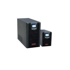 ΤΡΟΦ/ΤΙΚΟ UPS 3000VA/2400W ΕΑ630