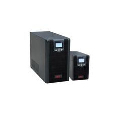 ΤΡΟΦ/ΤΙΚΟ UPS 1000VA/700W ΕΑ610