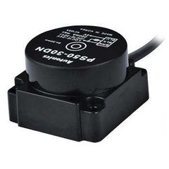 ΕΠΑΓ.40Χ40 100-240VAC NC  PSN40-20AC
