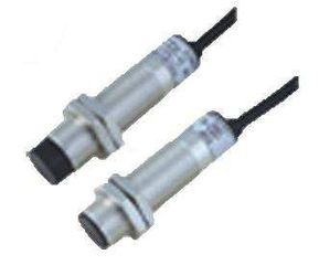 ΕΠΑΓΩΓΙΚΟΙ ΔΙΑΚΟΠΤΕΣ Φ12  4mm NO+NC LM12-3004PC