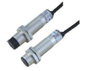 ΕΠΑΓΩΓΙΚΟΙ ΔΙΑΚΟΠΤΕΣ Φ12  4mm NO LM12-2004A
