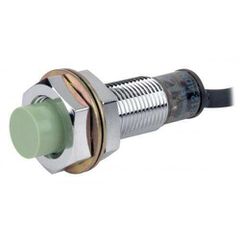 ΕΠΑΓ. Φ12 2καλ. ΝΟ εμβέλεια 4mm PRT12-4DO