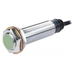 ΕΠΑΓ. Φ8 40mm NPN NO PRL08-2DN/PR08-2DN