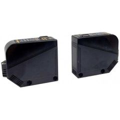 ΦΩΤ.ΠΟΜΠ.12-24VDC NPN/PNP BX15M-TDT-T