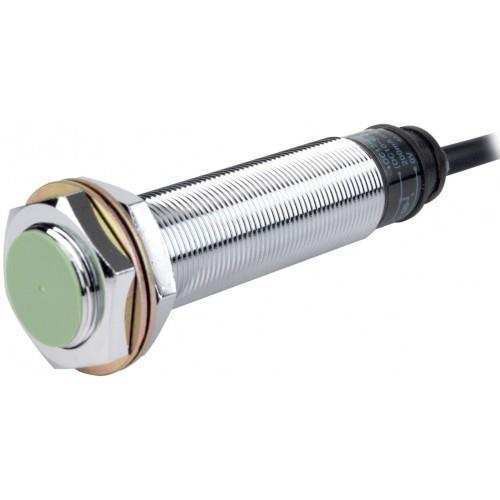 ΕΠΑΓ.Φ18 80mm PNP-NC PRL18-8DP2