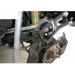 ΕΞΟΛΚΕΑΣ ΑΚΡΟΜΠΑΡΩΝ 20-22ΜΜ-thumb-3
