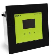 ΟΡΓΑΝΟ ΑΝΤΙΣΤΑΘΜΙΣΗΣ 12Β 144Χ144 COSPHI-12C 400V (J06912400)/MCE12ADV400 / C
