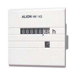 ΩΡΟΜ.ΠΟΡΤΑΣ 48Χ48 240V/60Hz ΗΜ142-2
