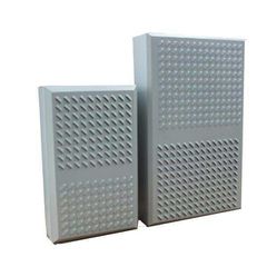 AIR CONDIΤ. ΠΕΔΙΩΝ ΣΤΗΡ. ΕΠΙΤ. WEA-300