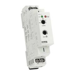 DIMMER ΡΑΓΑΣ 300W 230V  DIM 15