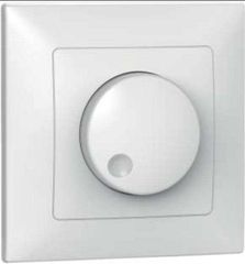 DIMMER ΧΩΝΕΥΤΟ 400W (MULTI) LED/DM400L(ΧΩΡ. ΟΥΔ.) / DM400L/N