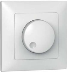 DIMMER A/R  ΧΩΝΕΥΤΟ 1000W (MULTI) DM1000W