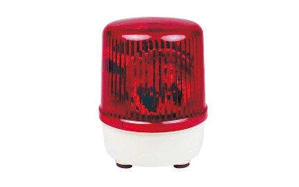 ΦΑΡΟΣ ΣΤΑΤ. ΜΕ LED 230V ΚΟΚΚ. LTE5191