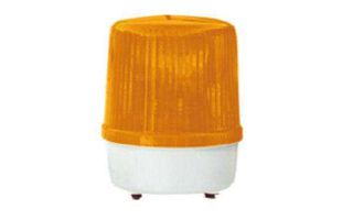 ΦΑΡΟΣ ΣΤΑΤ. ΜΕ LED 230V ΚΙΤΡ. LTE5191