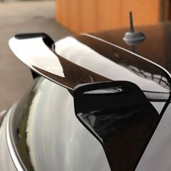 Spoiler GP Style in FRP - MINI F56
