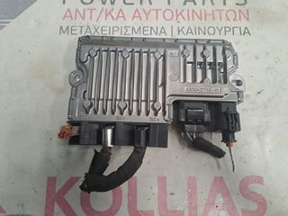 ΕΓΚΕΦΑΛΟΣ STAR-STOP PEUGEOT 308 2014-2021 9802096780-04 /9679123280-thumb-1