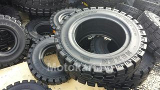 Liftex 2023 ΕΛΑΣΤΙΚΑ συμπαγή -15 %-thumb-1