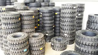 Liftex 2023 ΕΛΑΣΤΙΚΑ συμπαγή -15 %-thumb-3