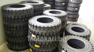 Liftex 2023 ΕΛΑΣΤΙΚΑ συμπαγή -15 %-thumb-4