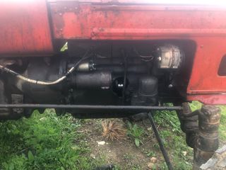 ZETOR 4712 -thumb-2