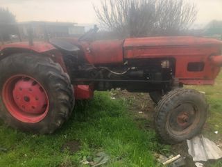 ZETOR 4712 -thumb-5