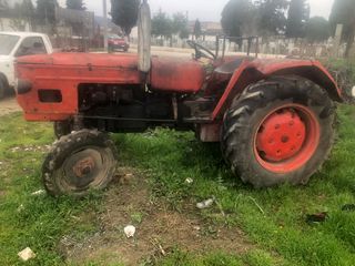 ZETOR 4712 -thumb-3