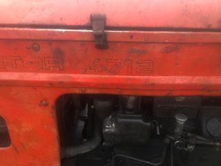 ZETOR 4712 -thumb-4