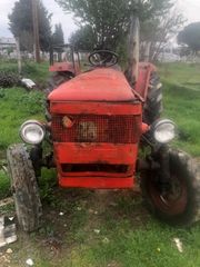 ZETOR 4712 -thumb-6