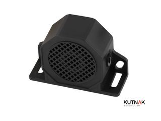 ΒΟΜΒΗΤΗΣ ΟΠΙΣΘΕΝ 12-24V - 729905