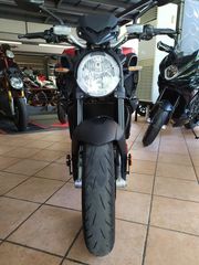 Mv Agusta 2024 BRUTALE 800 R-thumb-1