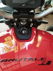 Mv Agusta 2024 BRUTALE 800 R-thumb-2