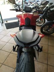 Mv Agusta 2024 BRUTALE 800 R-thumb-3