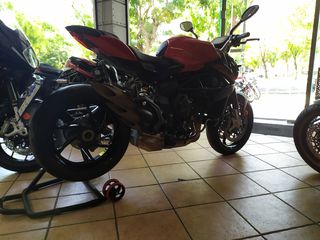 Mv Agusta 2024 BRUTALE 800 R-thumb-4