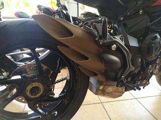 Mv Agusta 2024 BRUTALE 800 R-thumb-5