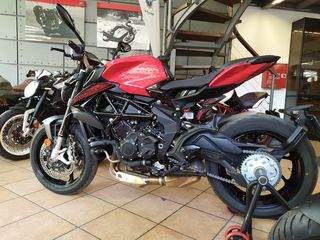 Mv Agusta 2024 BRUTALE 800 R-thumb-6