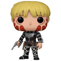 POP figure Attack on Titan Armin Arlelt-thumb-4